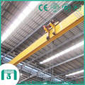 Ld Model 5 Ton Single Girder Overhead Bridge Crane